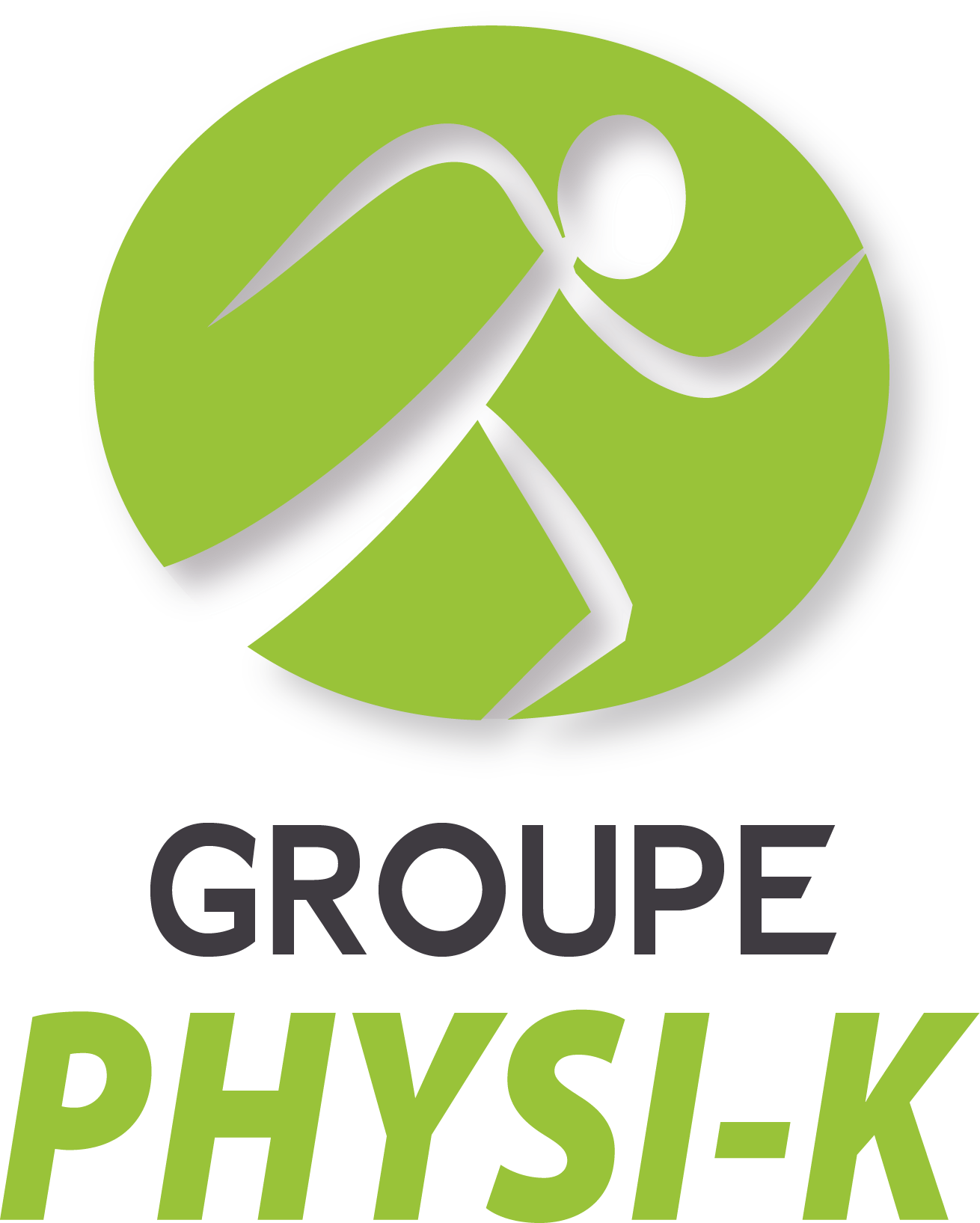 Logo2020-Groupe-PHYSI-K