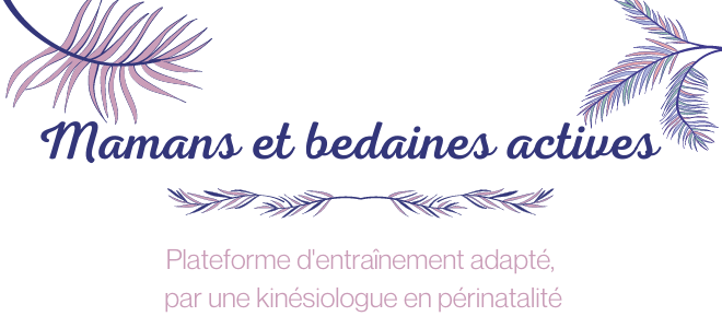 mamans-bedaines-actives