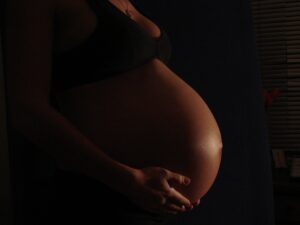 grossesse-enceinte