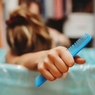 accouchement-astuces-douleur