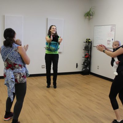 danse-en-portage-bebe-entrainement