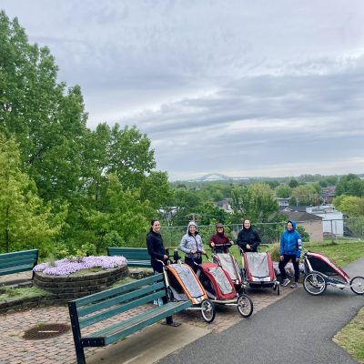 entrainement-course-maman-trois-rivieres