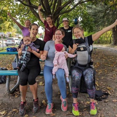 cardio-poussette-dehors-entrainement-maman-bebe