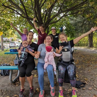 cardio-poussette-dehors-entrainement-maman-bebe