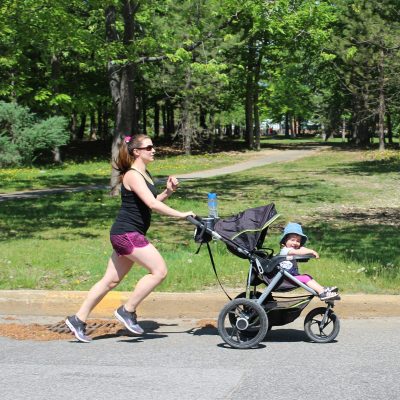 courir-avec-bebe